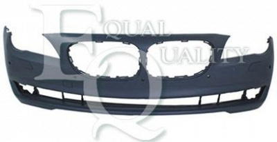 EQUAL QUALITY p3712 -  Буфер